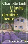 vignette