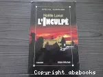 vignette