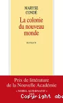vignette