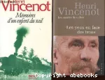 vignette