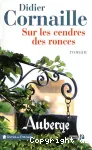 vignette