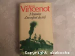 vignette