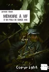 vignette