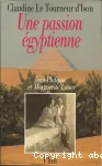 vignette