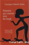 vignette