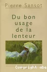 vignette
