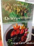 vignette