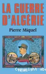 vignette