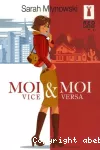 vignette