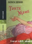 vignette