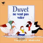vignette