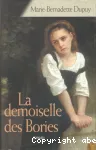 vignette
