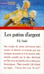 vignette