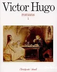 vignette