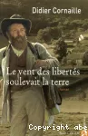 vignette
