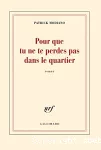 vignette