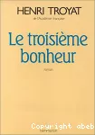 vignette