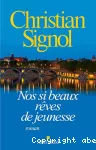 vignette