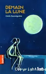 Demain la lune vignette