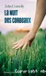 nuit des corbeaux (La) vignette