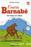 De mieux en mieux vignette