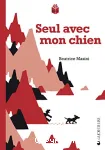 Seul avec mon chien vignette