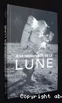 A la d?ecouverte de la Lune vignette