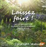 Laissez faire ! vignette