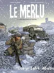 Les routes du sang vignette