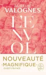 L'envol vignette