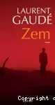 Zem vignette