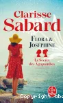Flora & Joséphine vignette