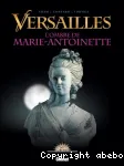 Versailles : tome 2 vignette