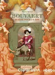 Bouvaert vignette